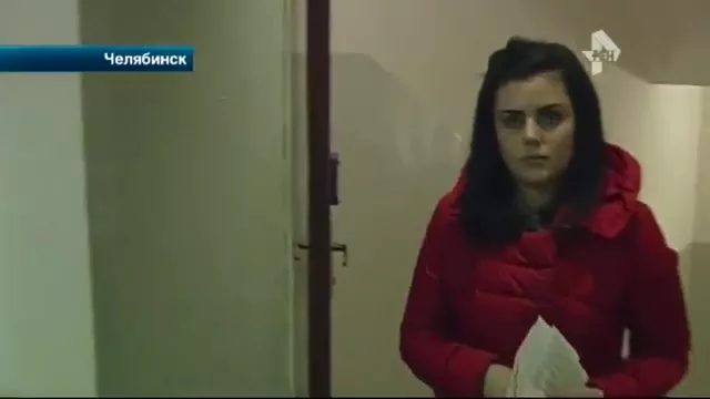 Жительница Челябинска возмутилась двойной беременностью